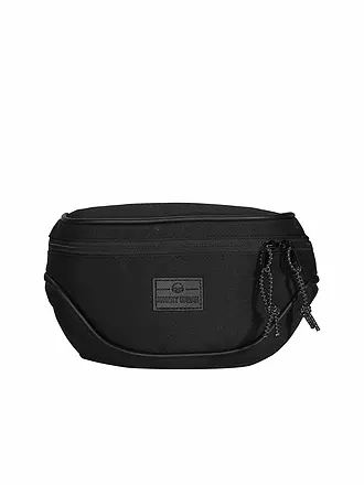 JOHNNY URBAN | Marsupio BEN | schwarz